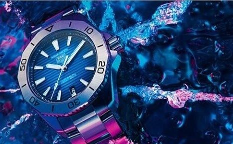 fake watches