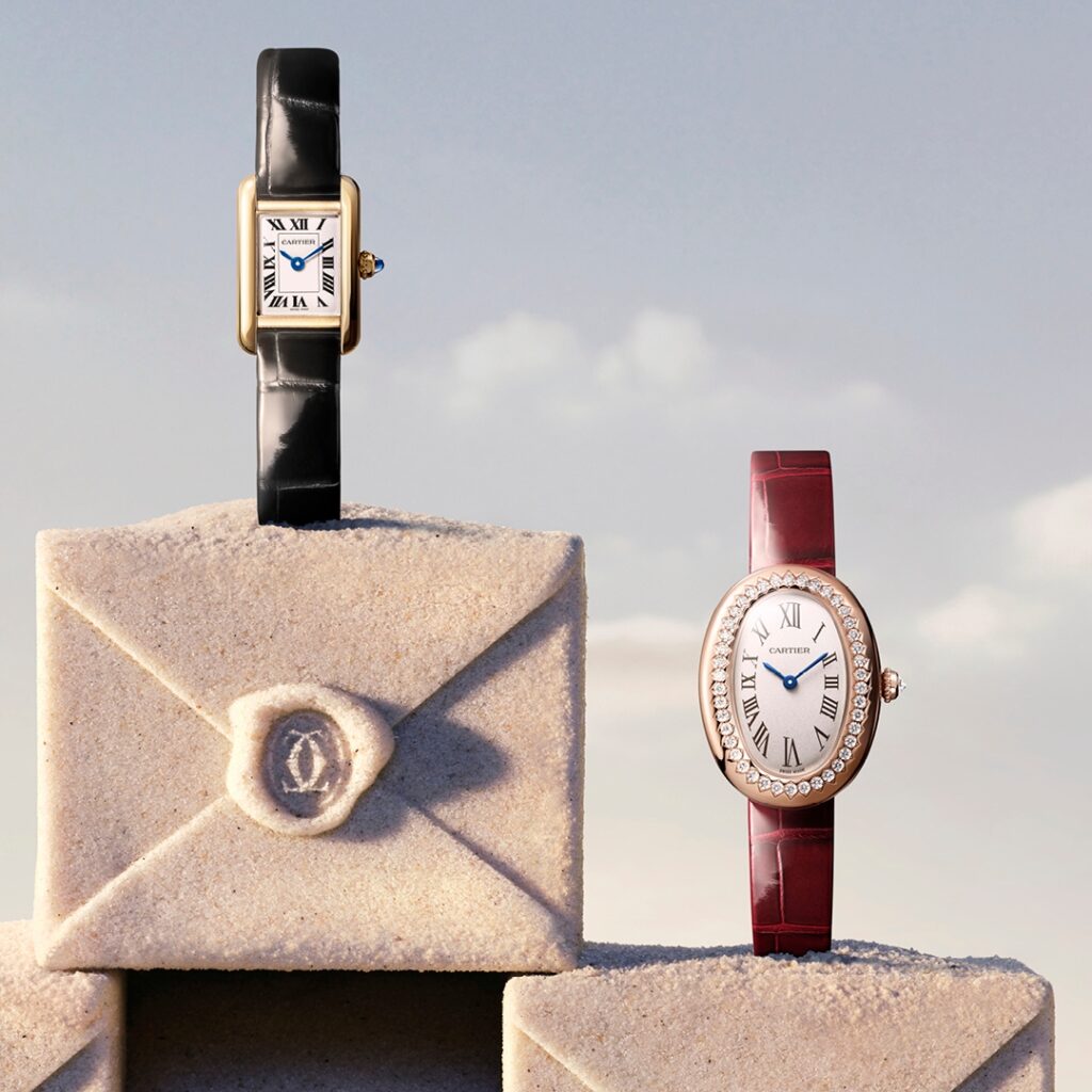 replica watches uk