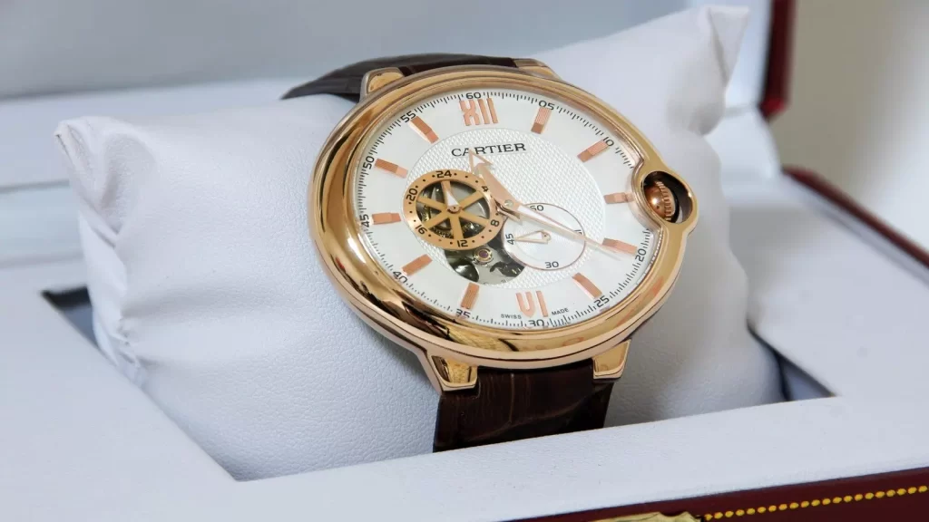 replica watches