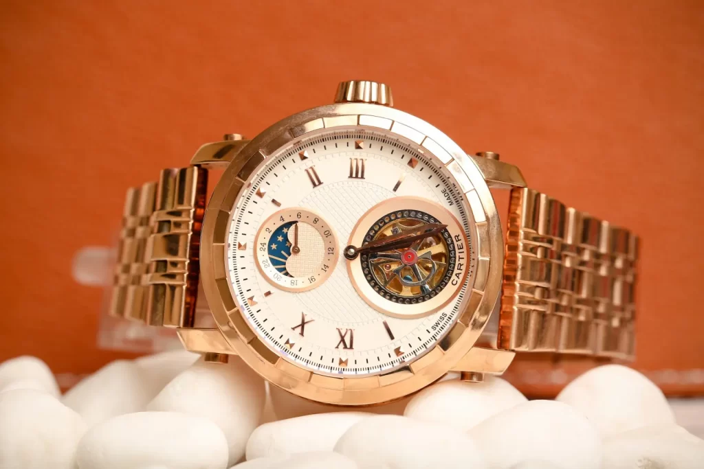 replica watches