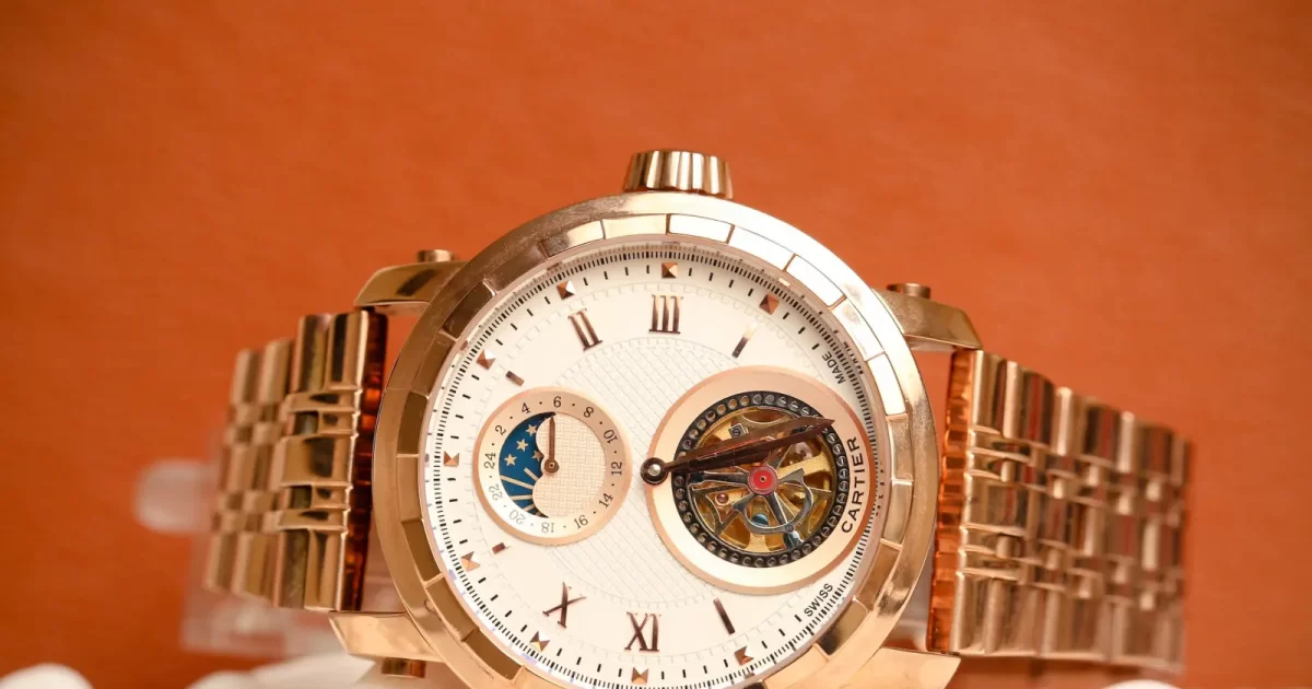replica watches