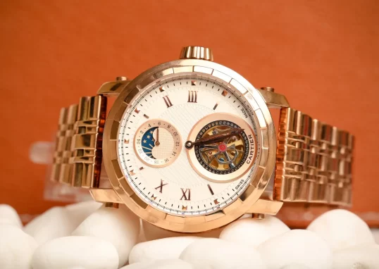 replica watches