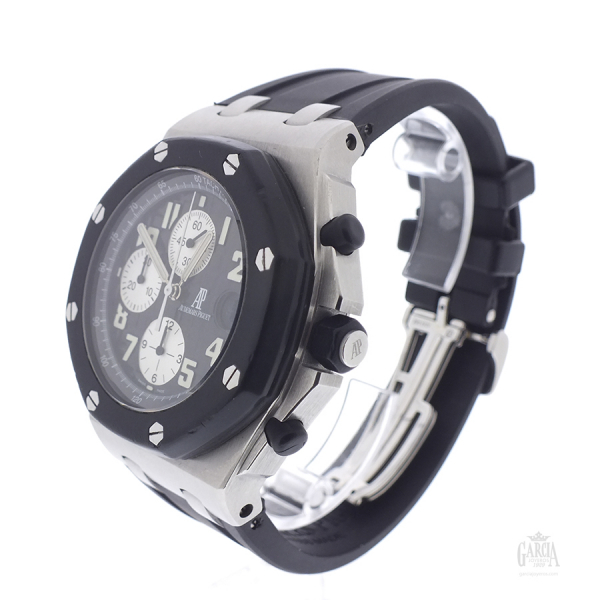 watch replicas uk