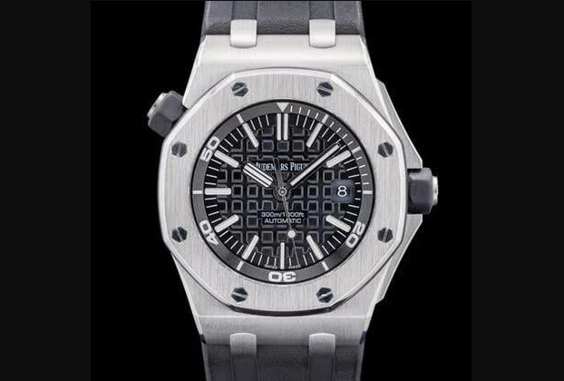 replica watches
