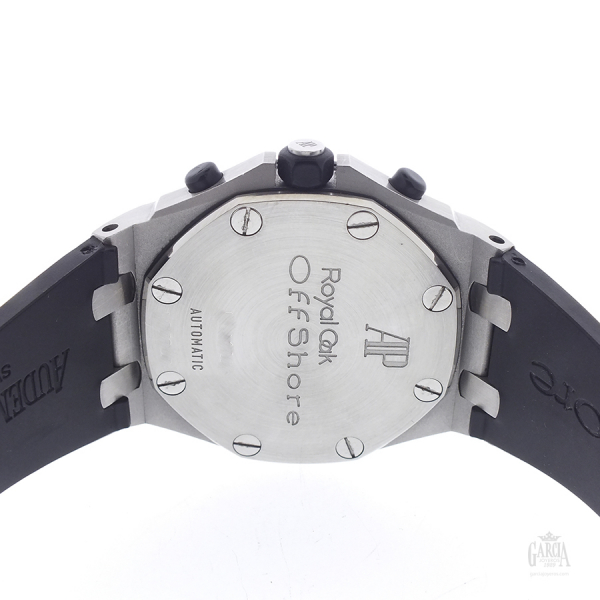 watch replicas uk