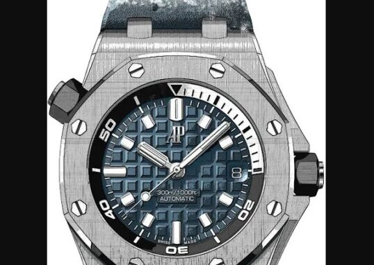 replica watches