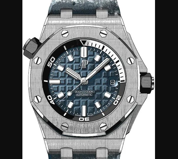 replica watches