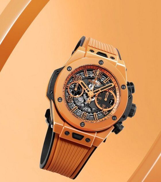 replica watches