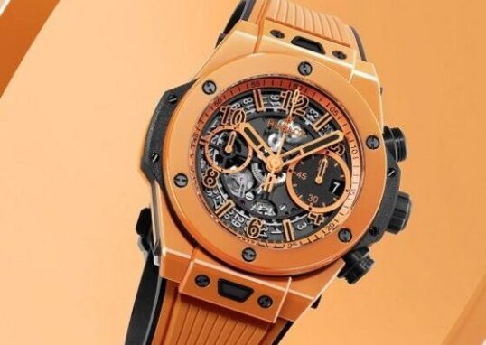 replica watches