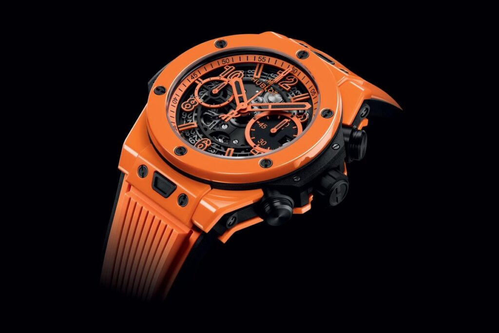 replica watches