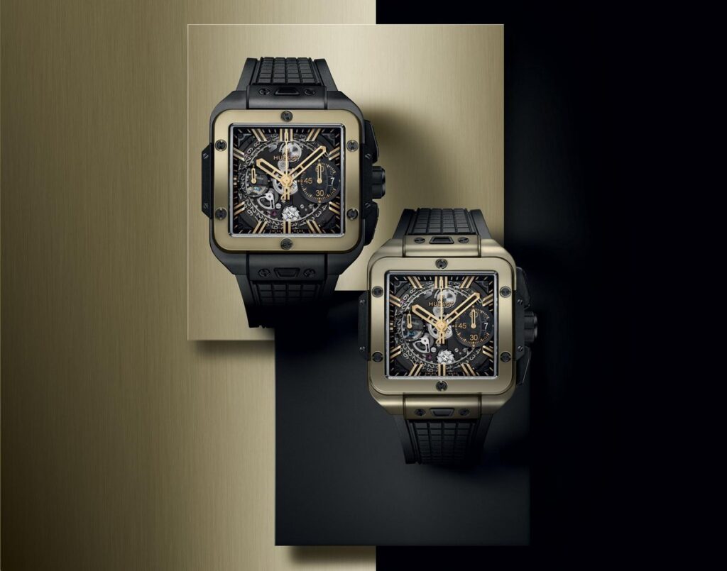 replica watches