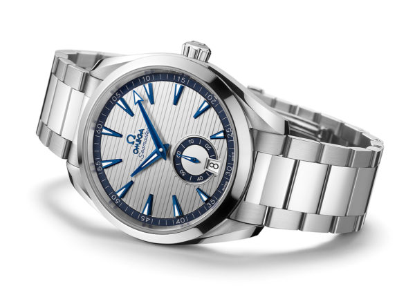 fake Omega