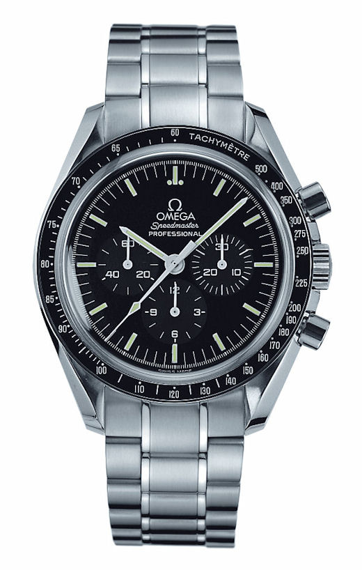 fake Omega
