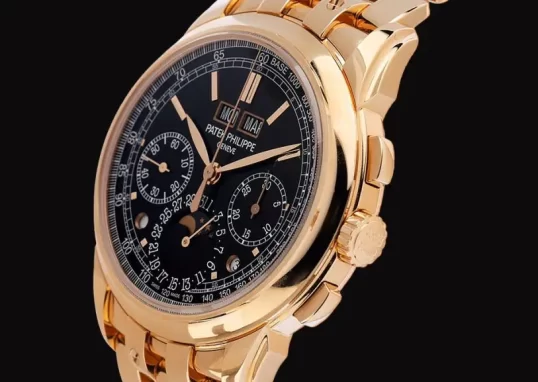 replica watches