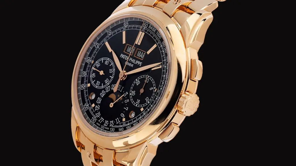 replica watches
