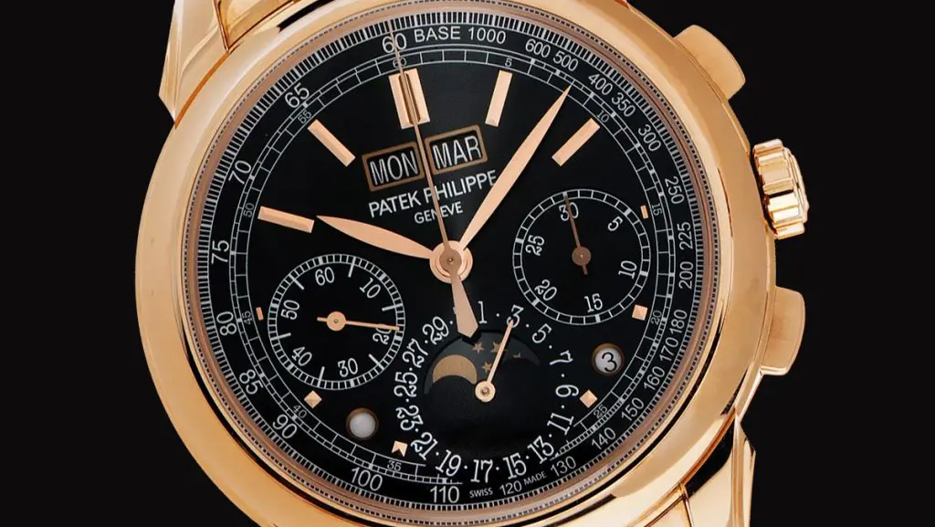 replica watches