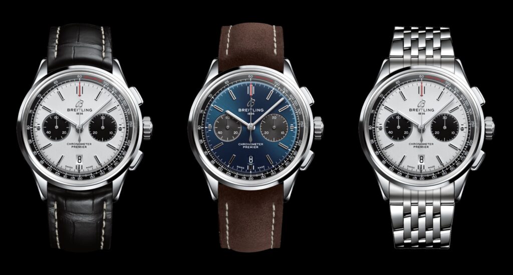 replica watches