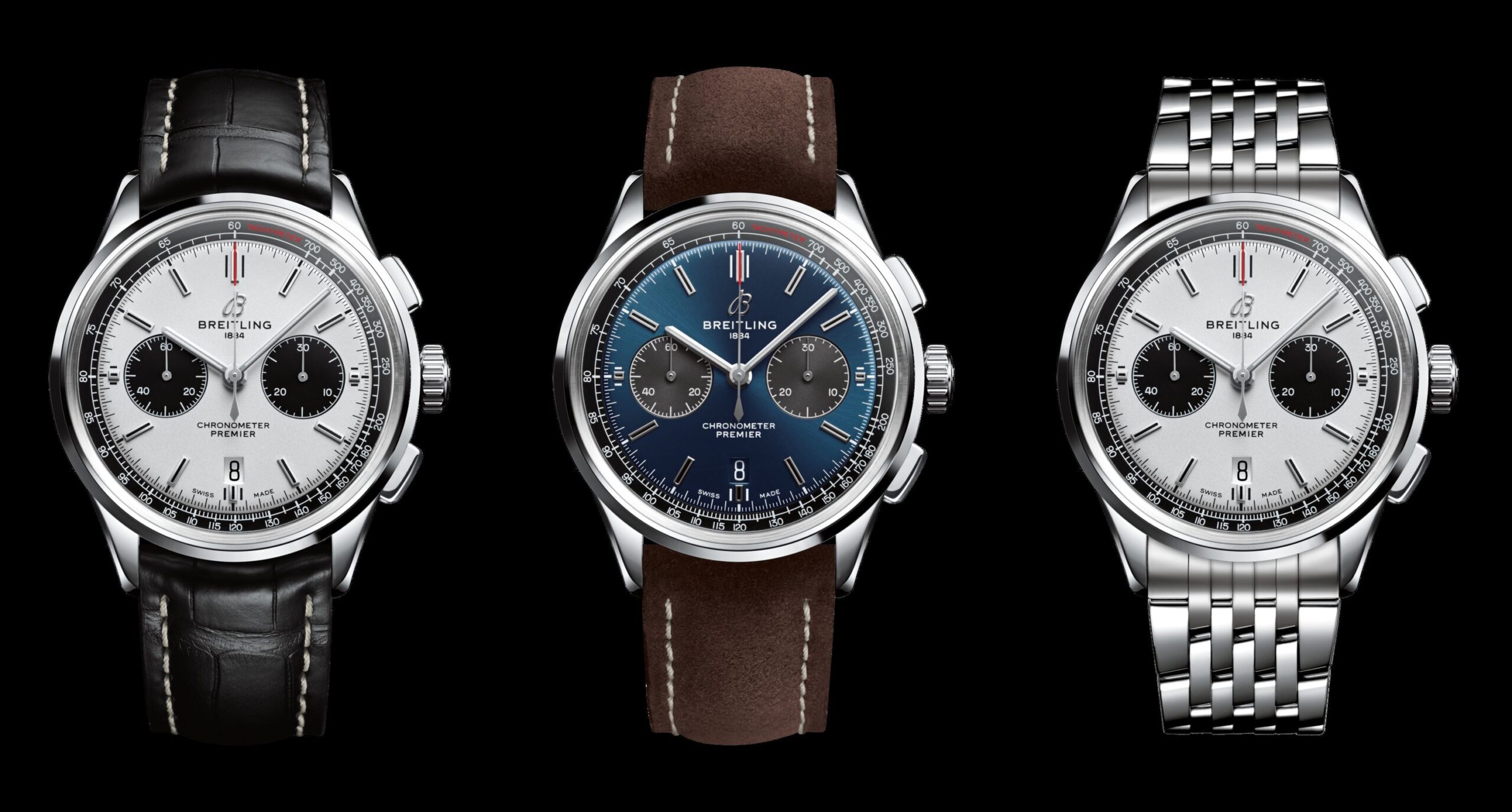 replica watches
