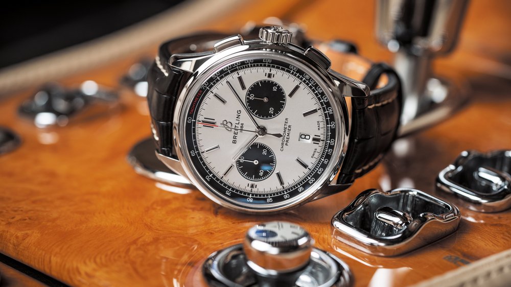 replica watches