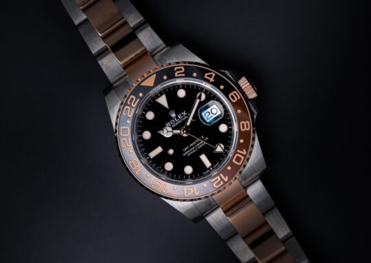 fake rolex watches