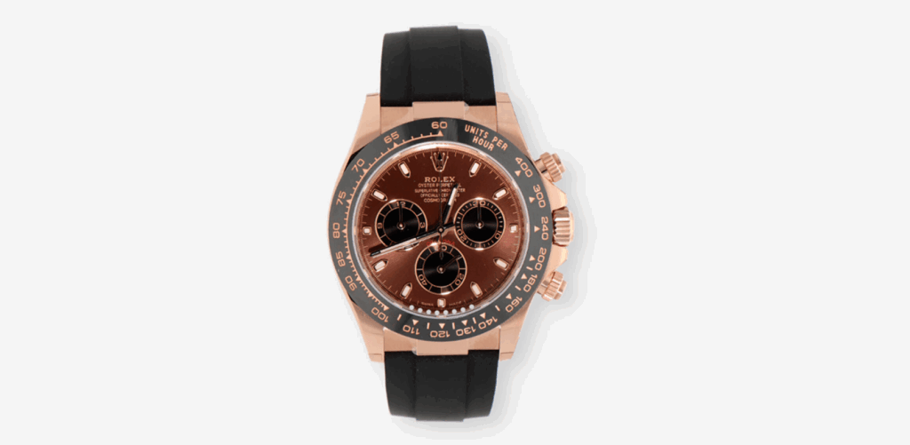 fake watches