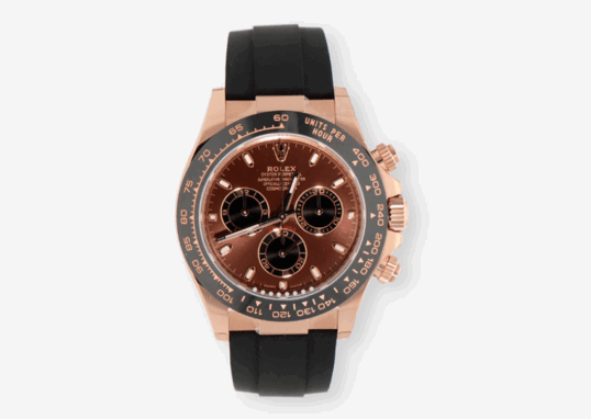 fake watches