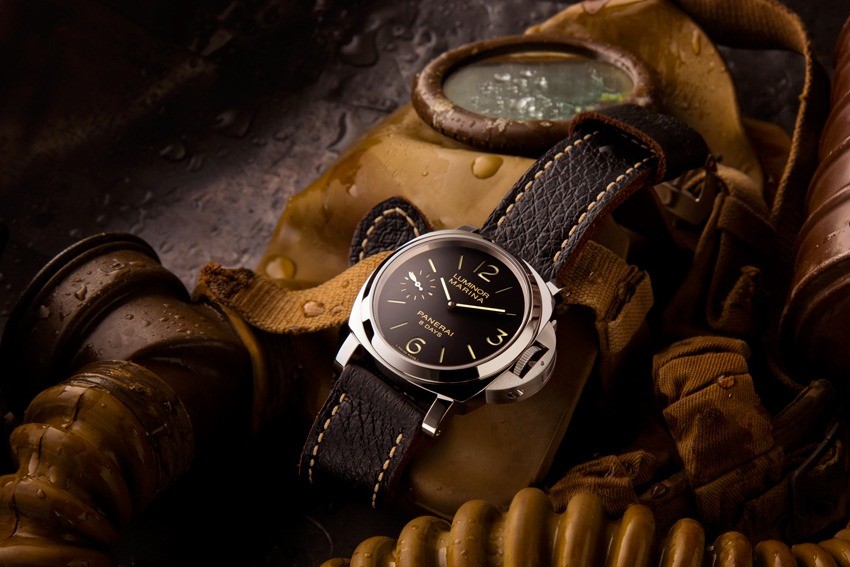 fake watches