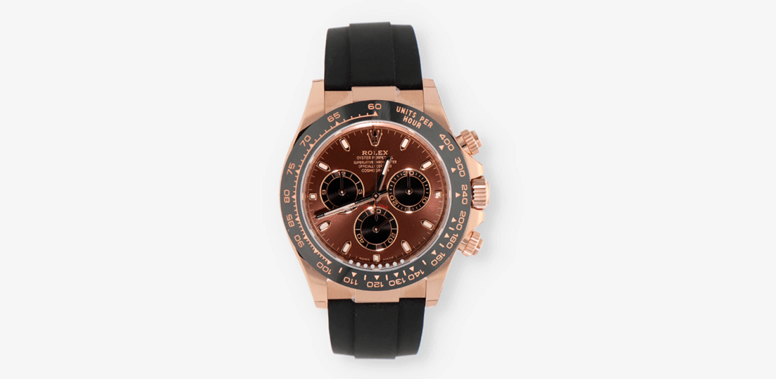 fake watches