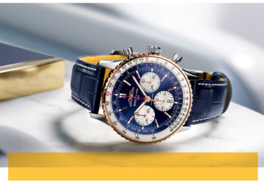 fake watches