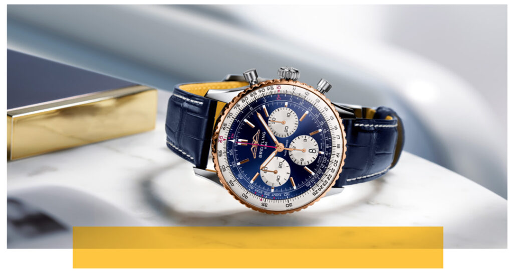 fake watches
