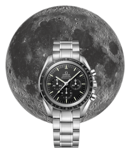 fake watches