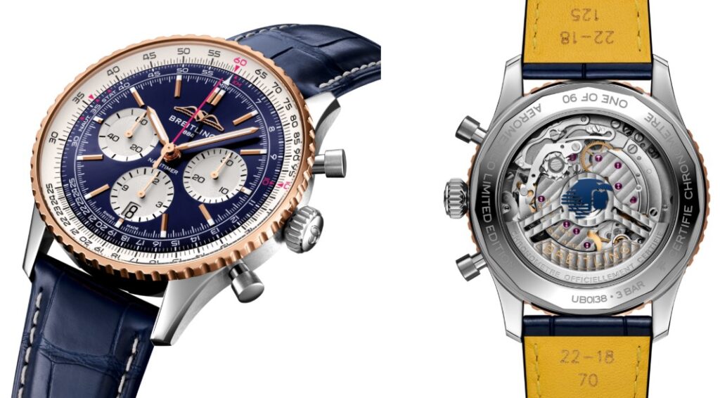 fake watches