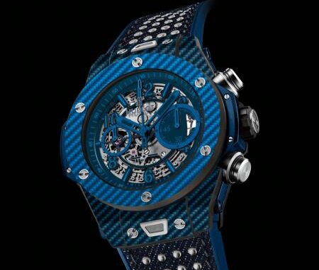 fake watches