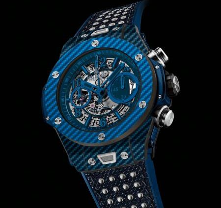 fake watches