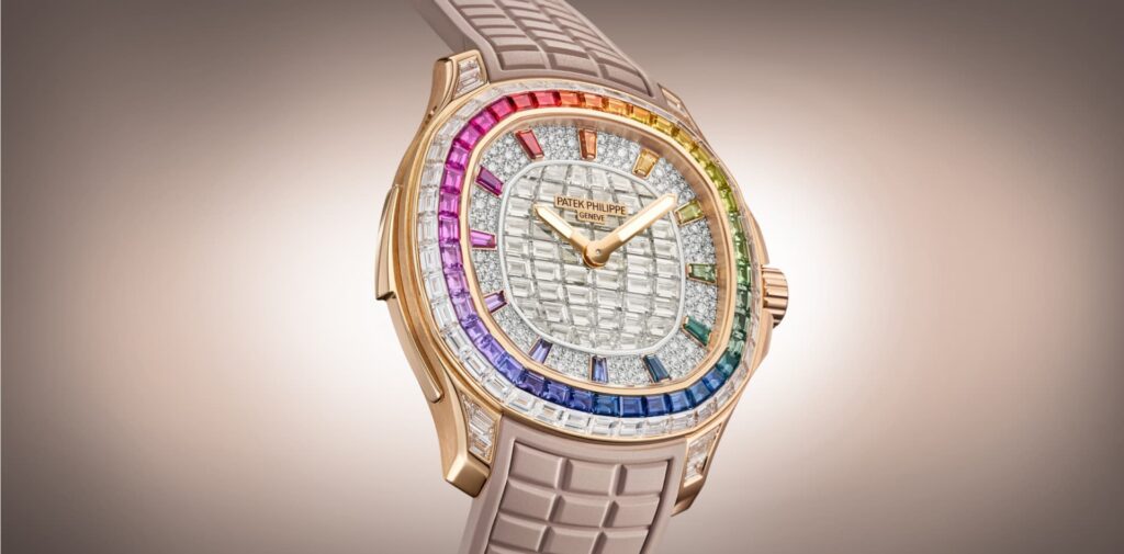 fake watches