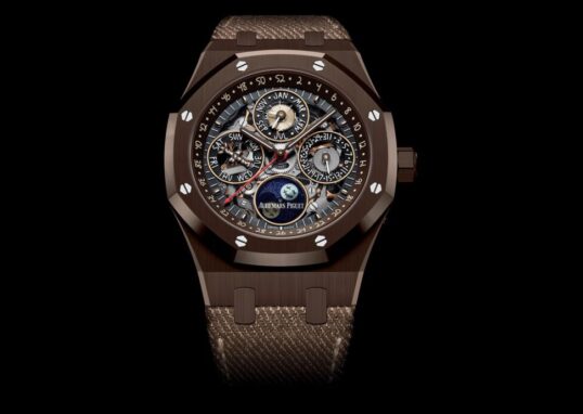 fake watches