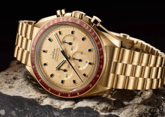 fake watches