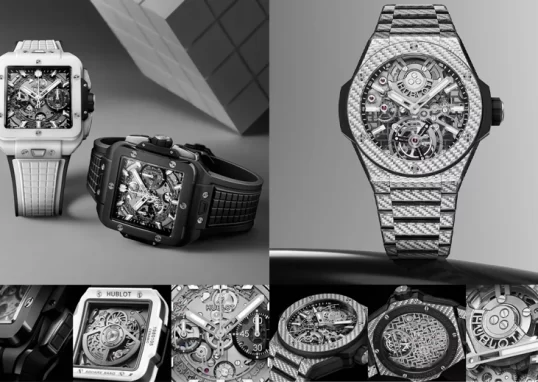 fake watches