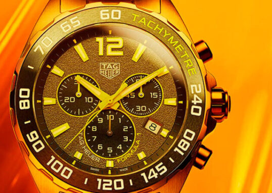 fake watches