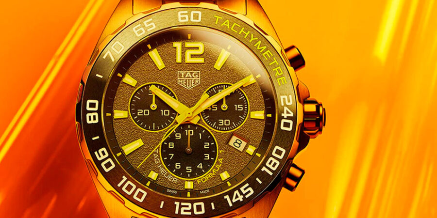 fake watches