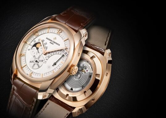 fake watches