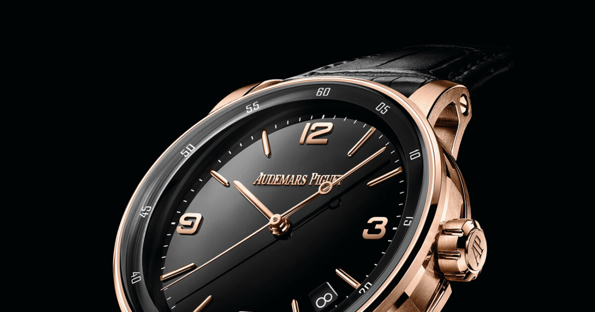 fake watches