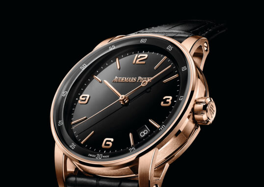 fake watches