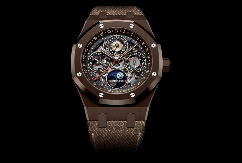 fake watches