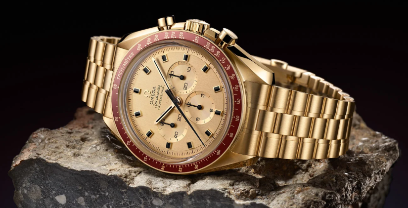 fake watches