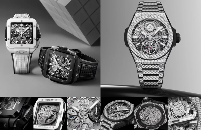 fake watches