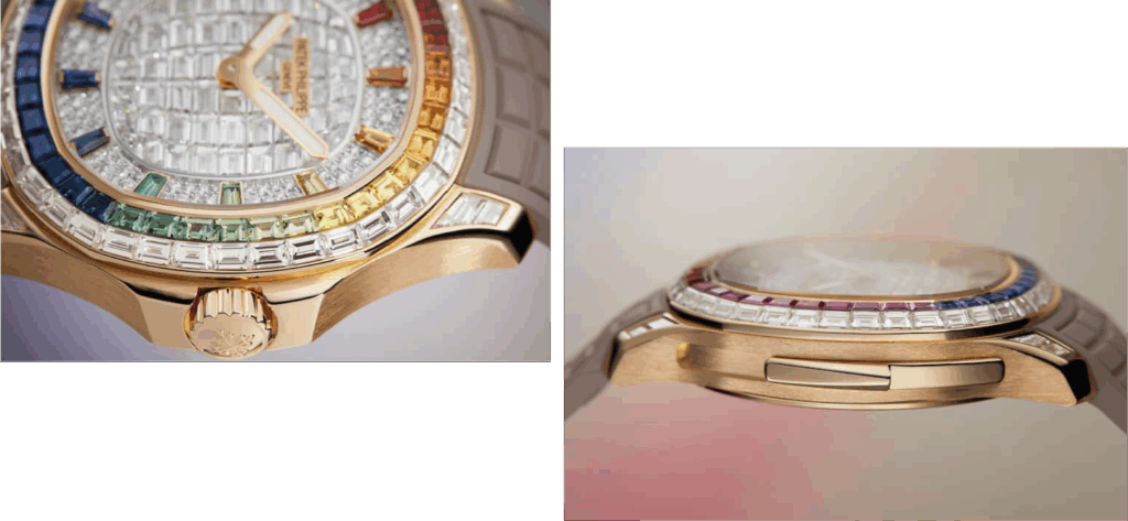 fake watches