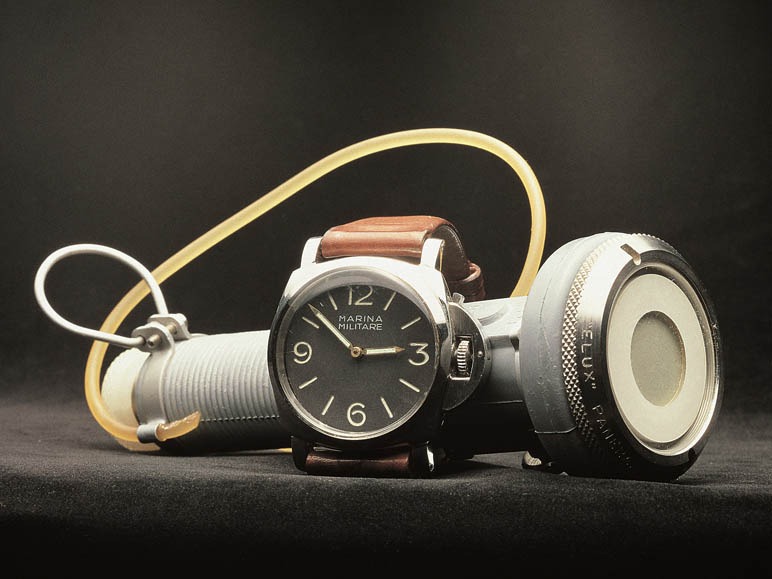 fake watches