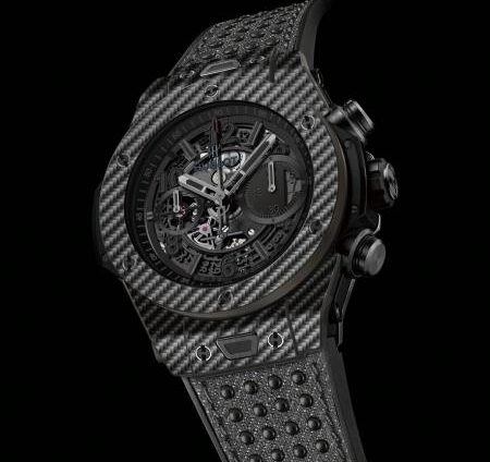 fake watches