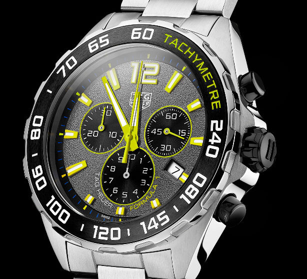 fake watches